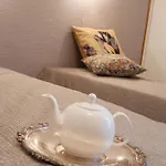 Florens Guesthouse