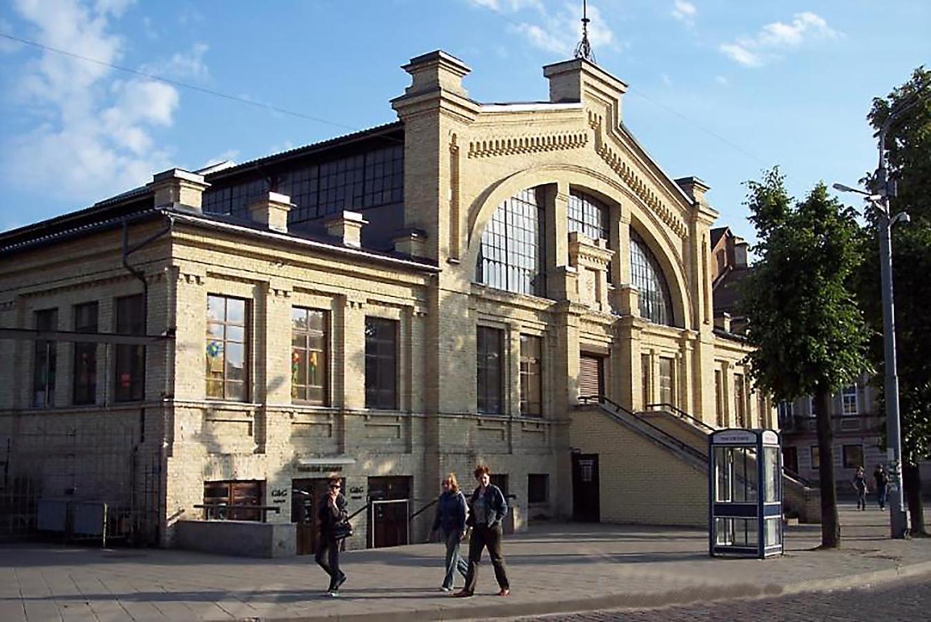 Svečių namai Florens *