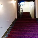 Florens Guesthouse