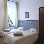 Florens Guesthouse
