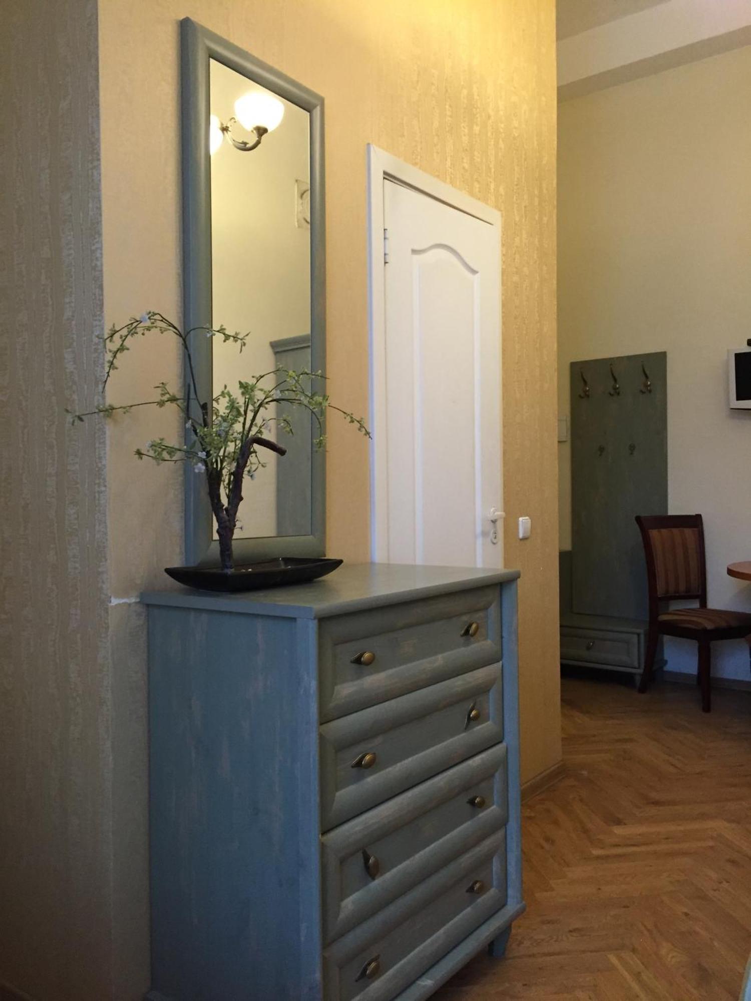 Florens * Vilnius
